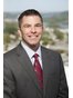 Arkansas Arbitration Lawyer Jason Trevor Browning