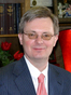 North Little Rock Bankruptcy Lawyer Kevin P. Keech
