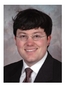 Greenland Estate Planning Attorney Christopher Clinton May