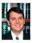 Craighead County Litigation Lawyer Christopher Aaron Averitt