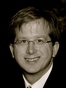 Paul Gerard Pfeifer North Little Rock Car Accident Lawyer Paul Gerard Pfeifer
