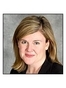Springdale Employment / Labor Attorney Susan Lorraine Keller
