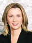 Shelby County Foreclosure Attorney Deborah Denise Griffin