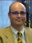 Arkansas Real Estate Attorney Christian C. Michaels