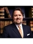 Arkansas Land Use / Zoning Attorney Roger Hayward Fitzgibbon Jr