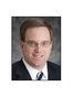 College Station Tax Lawyer Dan Clark Young