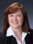 Arkansas Employment / Labor Attorney Melanie J. Mcclure