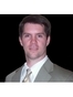 Paragould Criminal Defense Attorney Curtis Wayne Hitt