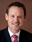 Springdale Litigation Lawyer John Mark Scott