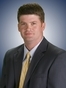 Arkansas General Practice Lawyer Michael W. Boyd