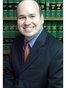Arkansas Personal Injury Lawyer Andy Lee Turner