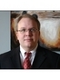 Arkansas Energy / Utilities Law Attorney Christopher L. Travis