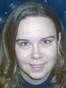Arkansas Criminal Defense Attorney Rinda Pack Baker