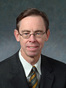Bentonville Insurance Law Lawyer Michael S. Cessna