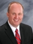 Arkansas Chapter 7 Lawyer Gregg Austin Knutson