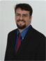 Jonesboro Bankruptcy Lawyer Michael Edward Crawley Jr