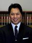Benton County Criminal Defense Attorney Louis Sung-Hoon Lim