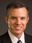 Todd Patrick Lewis