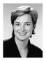 Arkansas Constitutional Lawyer Kristine Gerhard Baker