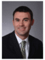 Arkansas Venture Capital Attorney Michael Sean Hatch