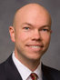Palo Alto Venture Capital Attorney Eric William Doherty