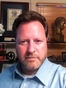 Hot Springs National Park Criminal Defense Attorney Joseph E. Churchwell