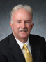 Missouri Business Attorney Donald Patrick Doherty