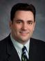 Lowell DUI / DWI Attorney Christopher Matthew Griffin