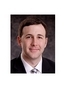 Arkansas Tax Lawyer John T. Adams