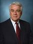 Bowie County Intellectual Property Law Attorney James Norton Haltom