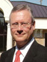Arkansas Contracts / Agreements Lawyer George Frank Carder III