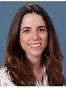San Mateo County Class Action Attorney Rebecca Mary Coll