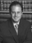 North Little Rock Business Attorney Benjamin David Brenner