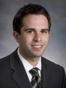 Rogers Financial Markets and Services Attorney George Nicholas Arnold