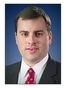 Rogers Insurance Law Lawyer Anthony Wayne Juneau
