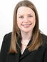 Washington County Family Law Attorney Mauria Jackson Kemper