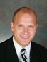 Arkansas Land Use / Zoning Attorney Andrew R. Huntsinger