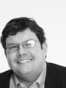 Arkansas Oil / Gas Attorney Lance Aaron Wright