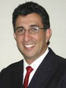 Ventura Child Custody Lawyer Ron S Bamieh