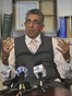 Ron S Bamieh Ventura County Employment Lawyer Ron S Bamieh