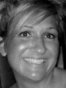 Paradise Valley Lawsuit / Dispute Attorney Stephanie Harper Easterling