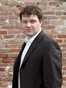 Conway Criminal Defense Attorney Bradley Joseph Williams