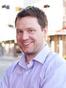 Bradley Joseph Williams Arkansas Immigration Lawyer Bradley Joseph Williams