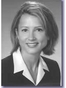 North Little Rock Bankruptcy Lawyer Dawn D. Jackson