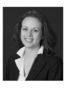Avoca  Lawyer Sarah Lorimer Waddoups