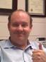 Sherwood  Lawyer Christopher P. Corbitt
