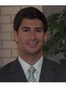 Hot Springs National Park Government Attorney Jacob Manning Hargraves