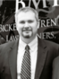 Arkansas Personal Injury Lawyer Seth T. Bickett