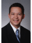 Rogers Medical Malpractice Attorney Caley B. Vo