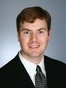 Bentonville Employment / Labor Attorney Bret Andrew Maurras